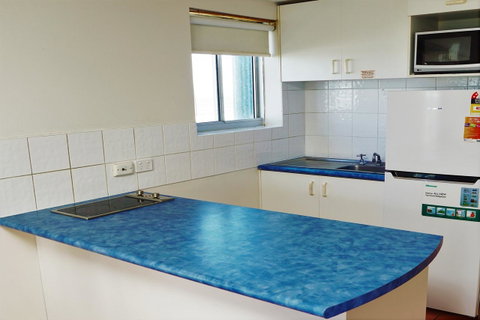 Equinox Resort - Accommodation Gold Coast 25