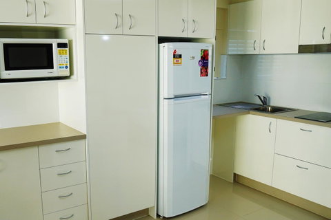 Equinox Resort - Accommodation Gold Coast 18