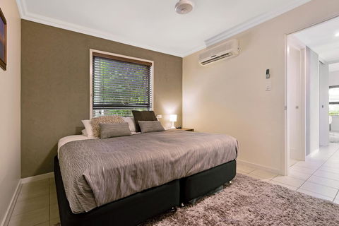 Oasis Apartments On Hamilton Island By HIHA - Accommodation Gold Coast 13