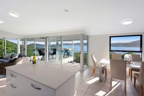 Oasis Apartments On Hamilton Island By HIHA - Accommodation Gold Coast 37