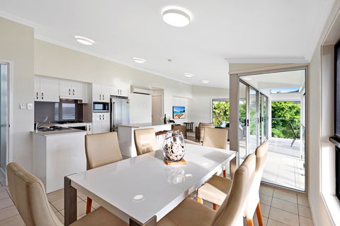 Oasis Apartments On Hamilton Island By HIHA - Accommodation Gold Coast 39