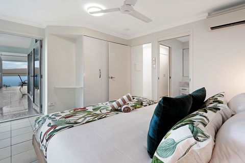 Oasis Apartments On Hamilton Island By HIHA - Accommodation Gold Coast 26