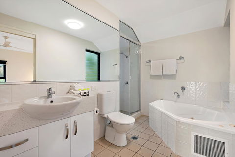 Oasis Apartments On Hamilton Island By HIHA - Accommodation Gold Coast 25