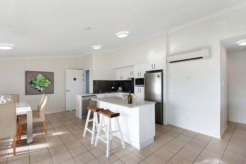 Oasis Apartments On Hamilton Island By HIHA - Accommodation Gold Coast 41