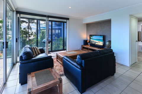 Oasis Apartments On Hamilton Island By HIHA - Accommodation Gold Coast 11