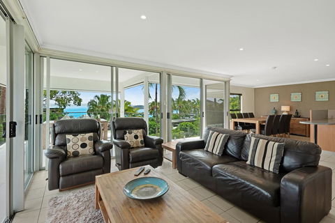 Oasis Apartments On Hamilton Island By HIHA - Accommodation Gold Coast 20