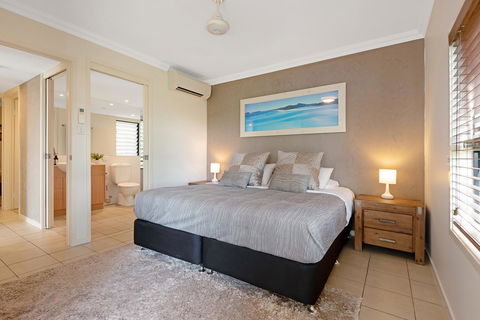 Oasis Apartments On Hamilton Island By HIHA - Accommodation Gold Coast 17