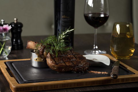 Rydges Fortitude Valley - Accommodation Gold Coast 29