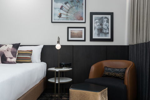 Rydges Fortitude Valley - Accommodation Gold Coast 5