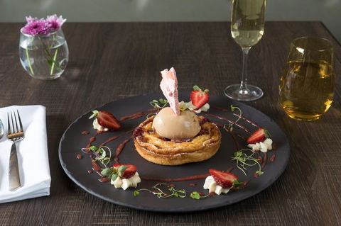 Rydges Fortitude Valley - Accommodation Gold Coast 26