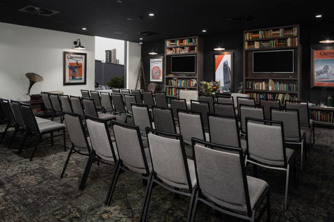 Rydges Fortitude Valley - Accommodation Gold Coast 36