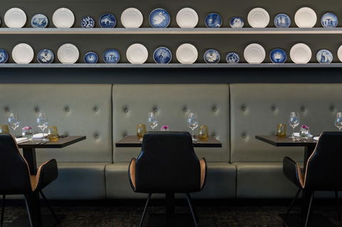 Rydges Fortitude Valley - Accommodation Gold Coast 30