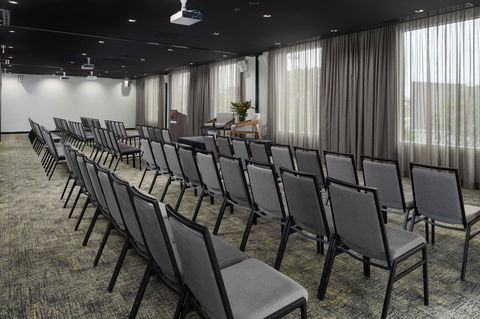 Rydges Fortitude Valley - Accommodation Gold Coast 41