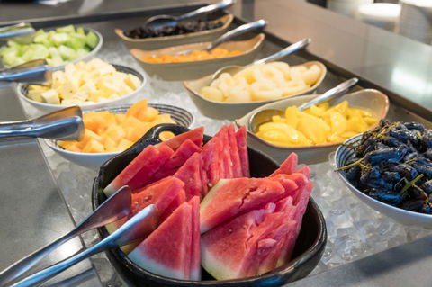 Rydges Fortitude Valley - Accommodation Gold Coast 33