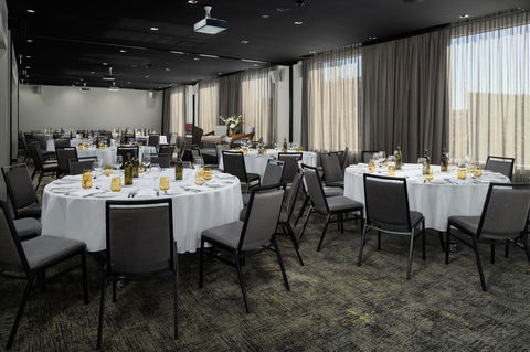 Rydges Fortitude Valley - Accommodation Gold Coast 42