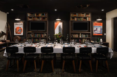 Rydges Fortitude Valley - Accommodation Gold Coast 37