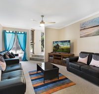 Growder Court 3 - Coolum Beach QLD - Gold Coast 4U