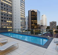 Mantra Midtown - Gold Coast 4U