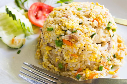 Cosmopolitan Motel & Serviced Apartments - Accommodation Gold Coast 15