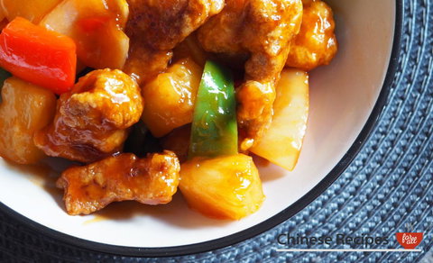 Cosmopolitan Motel & Serviced Apartments - Accommodation Gold Coast 12