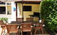 Best Western Airport 85 Motel - thumb 14