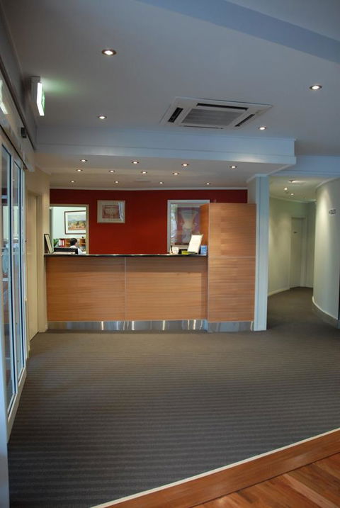 Madison Tower Mill Hotel - Gold Coast 4U 3