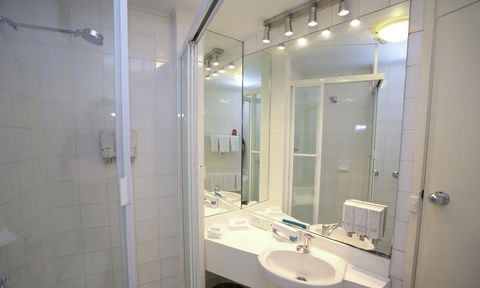 Madison Tower Mill Hotel - Gold Coast 4U 10
