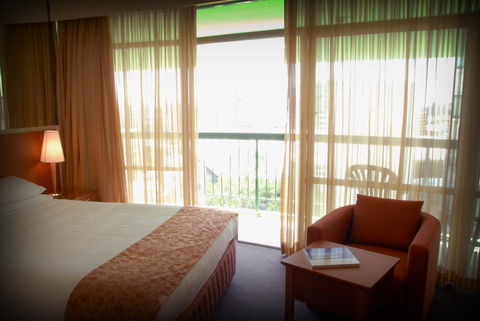 Madison Tower Mill Hotel - Gold Coast 4U 23