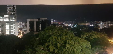 Madison Tower Mill Hotel - Gold Coast 4U 17