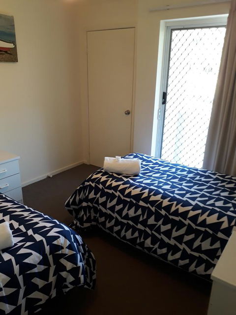 Pandanus Coolum Beach - Gold Coast 4U 20