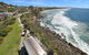 Pandanus Coolum Beach - thumb 15