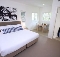 Domain Serviced Apartments - Gold Coast 4U