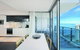 Number 1 H Residences - WiFi, Parking & More By Gold Coast Holidays - thumb 19