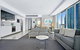 Number 1 H Residences - WiFi, Parking & More By Gold Coast Holidays - thumb 33