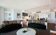 Number 1 H Residences - WiFi, Parking & More By Gold Coast Holidays - thumb 11