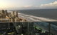 Number 1 H Residences - WiFi, Parking & More By Gold Coast Holidays - thumb 23