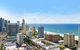 Number 1 H Residences - WiFi, Parking & More By Gold Coast Holidays - thumb 26