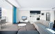 Number 1 H Residences - WiFi, Parking & More By Gold Coast Holidays - thumb 34