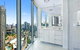 Number 1 H Residences - WiFi, Parking & More By Gold Coast Holidays - thumb 31