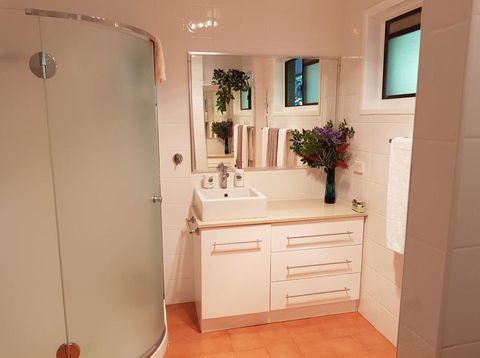 Manitzky Magic -B&B Home With Heart - Accommodation Gold Coast 7