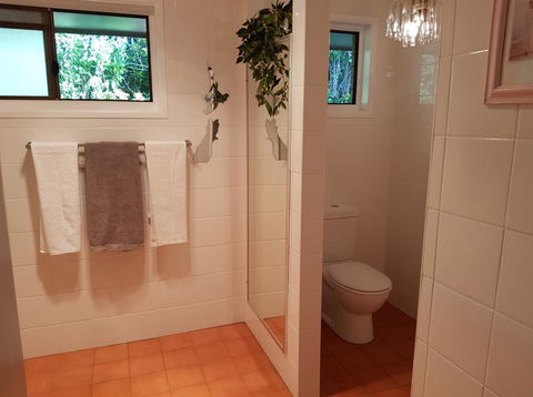 Manitzky Magic -B&B Home With Heart - Accommodation Gold Coast 6