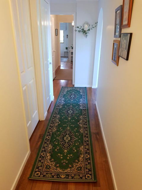 Manitzky Magic -B&B Home With Heart - Accommodation Gold Coast 20