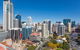 Republic Apartments Brisbane City - thumb 6