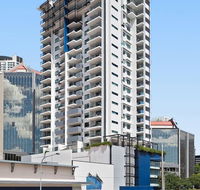 Republic Apartments - Gold Coast 4U