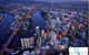 Republic Apartments Brisbane City - thumb 17