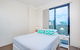 Republic Apartments Brisbane City - thumb 8