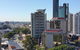 Republic Apartments Brisbane City - thumb 33