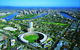 Republic Apartments Brisbane City - thumb 32