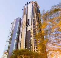 Mantra on Mary - Gold Coast 4U