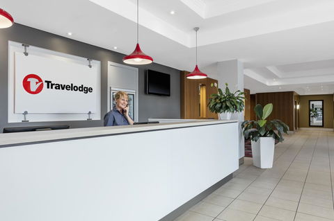 Mercure Brisbane Garden City - Gold Coast 4U 27